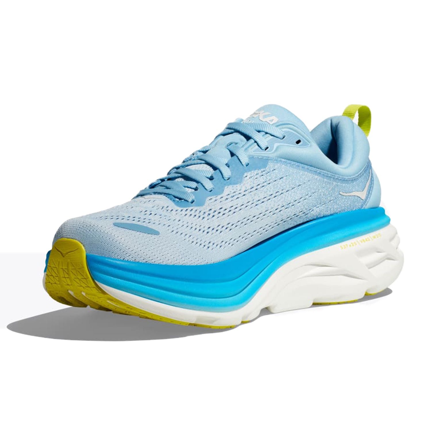 Men's Bondi 8 - Image 2