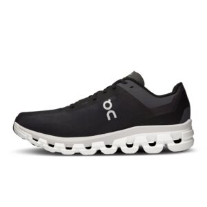 Alternative view of Men's Cloudflow 4