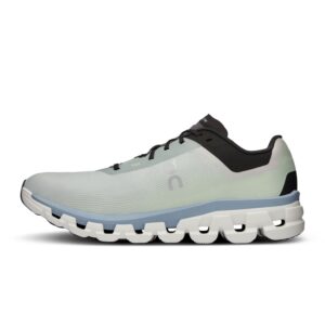 Alternative view of Men's Cloudflow 4
