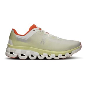 Men's Cloudflow 4
