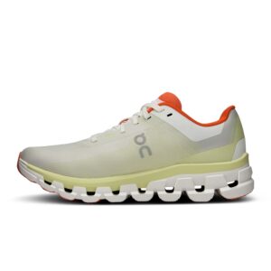 Alternative view of Men's Cloudflow 4