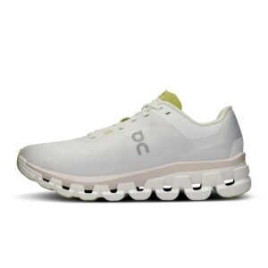 Alternative view of Men's Cloudflow 4