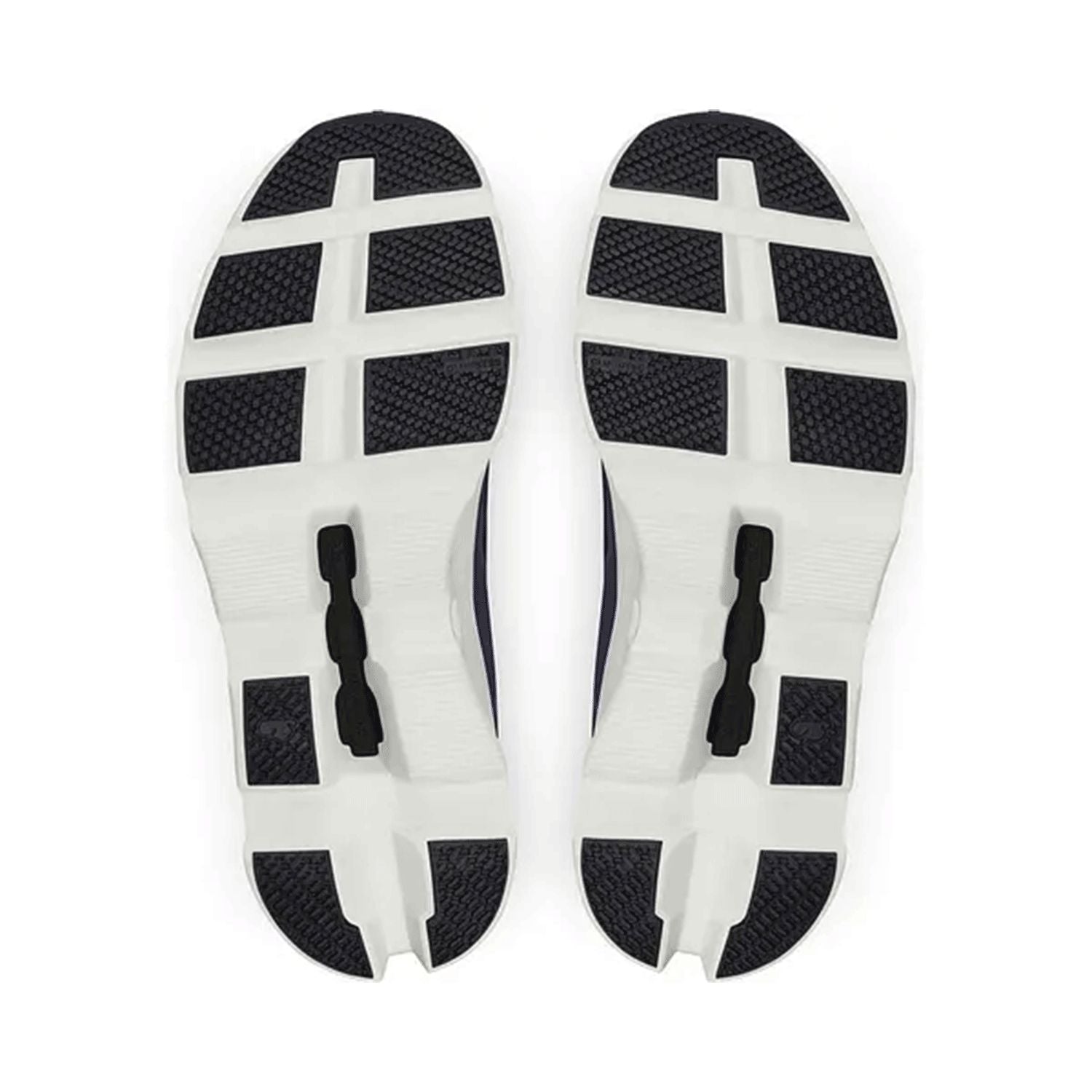 Men's Cloudmonster - Image 4