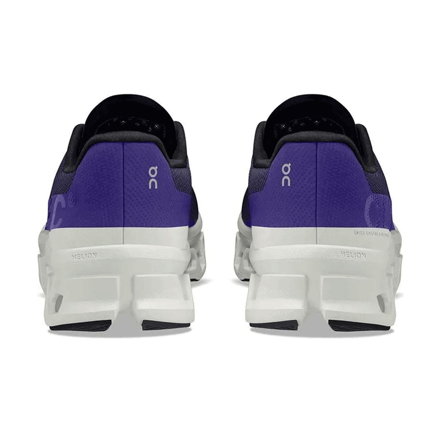 Men's Cloudmonster - Image 3