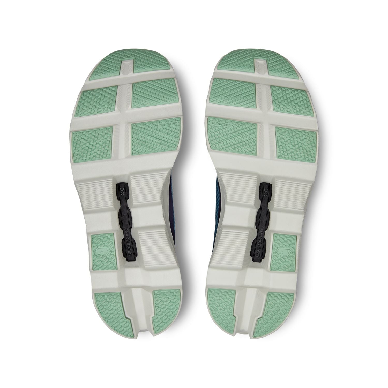 Men's Cloudmonster - Image 6