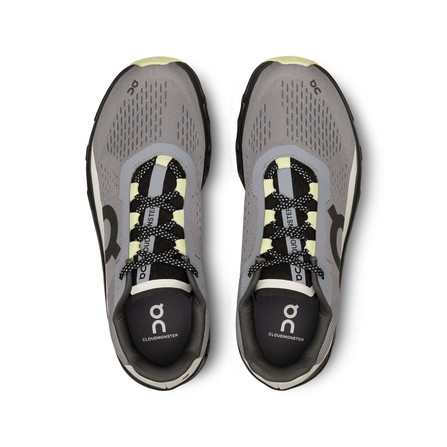 Men's Cloudmonster - Image 6