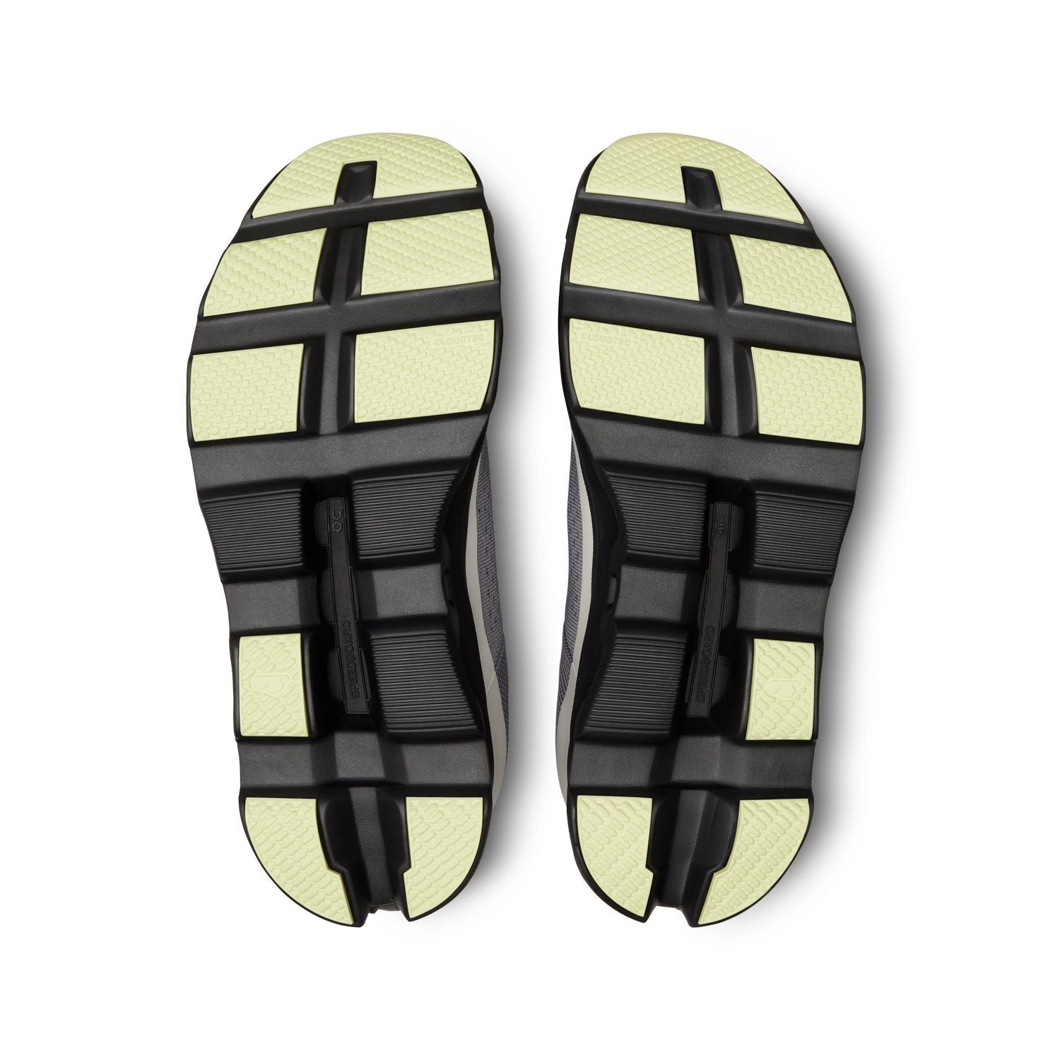 Men's Cloudmonster - Image 5