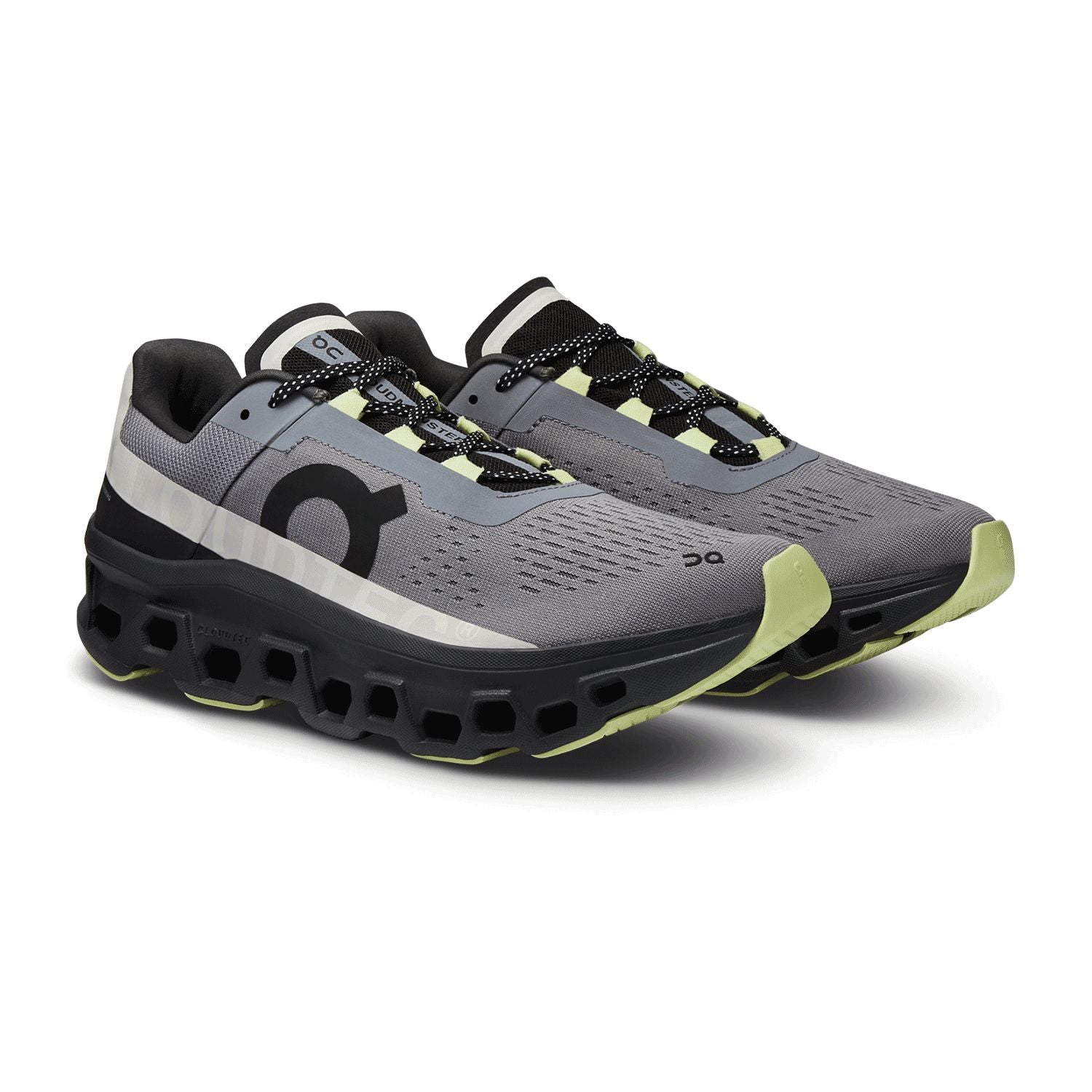 Men's Cloudmonster - Image 3