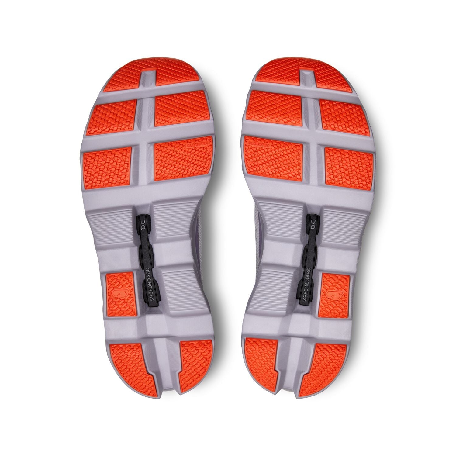 Men's Cloudmonster - Image 5