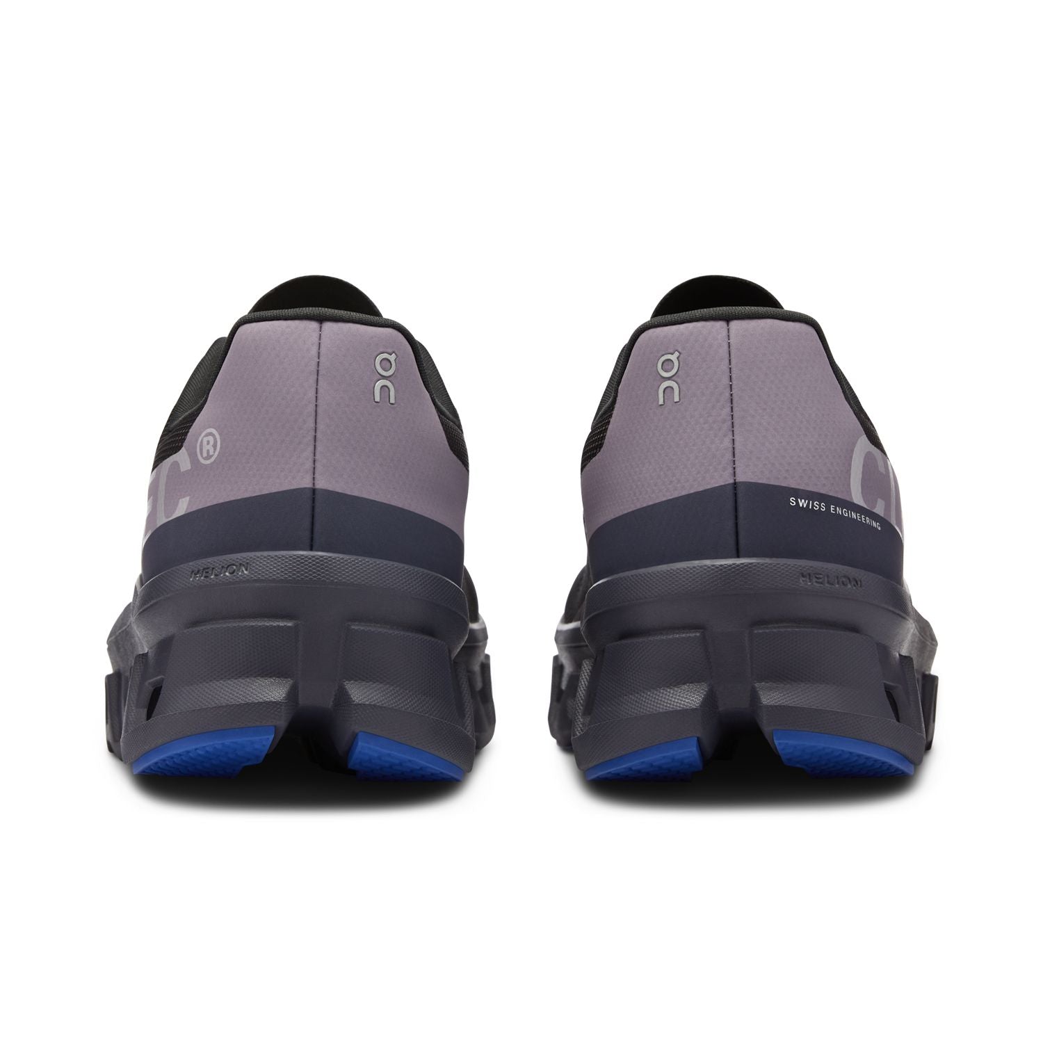 Men's Cloudmonster - Image 4