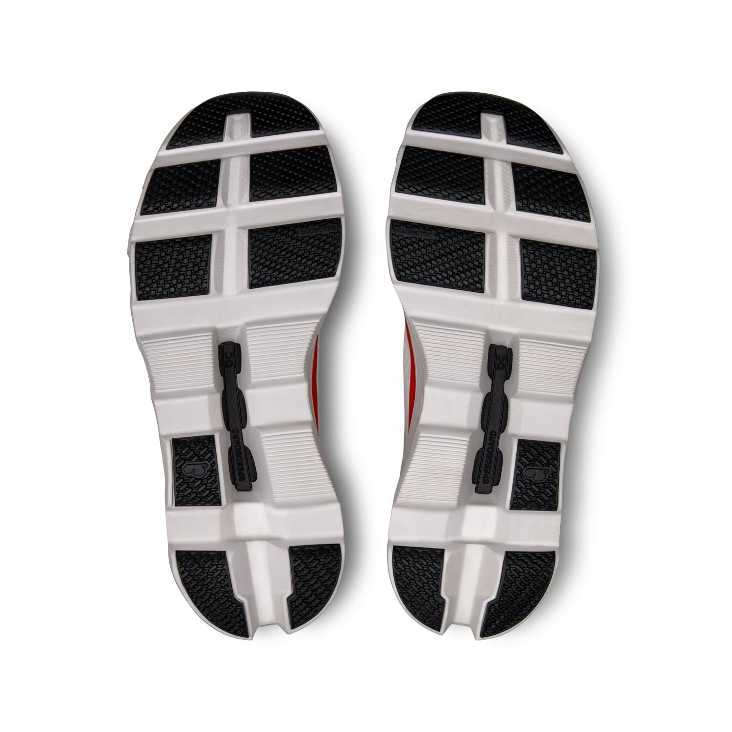 Men's Cloudmonster - Image 5