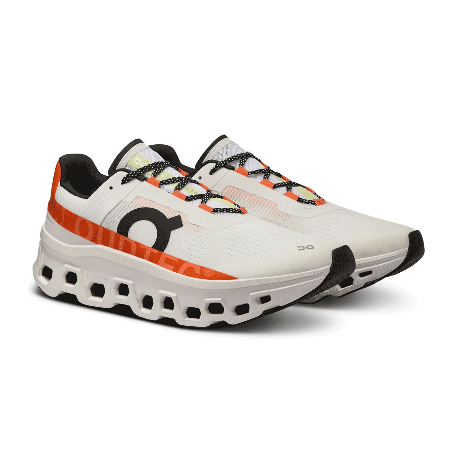 Men's Cloudmonster - Image 3