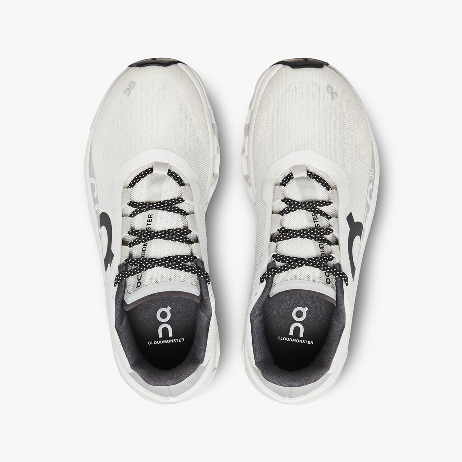 Men's Cloudmonster - Image 4