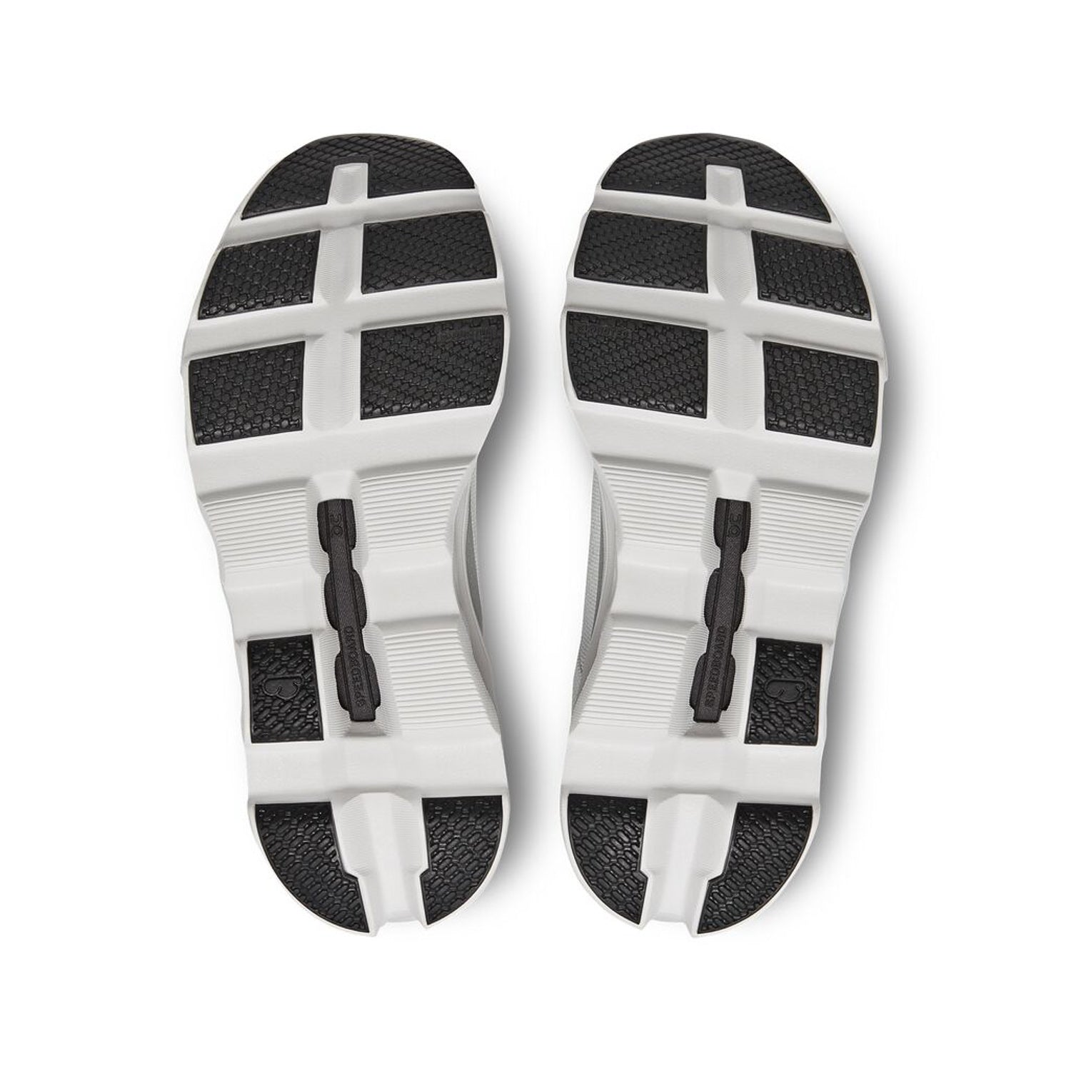 Men's Cloudmonster - Image 5