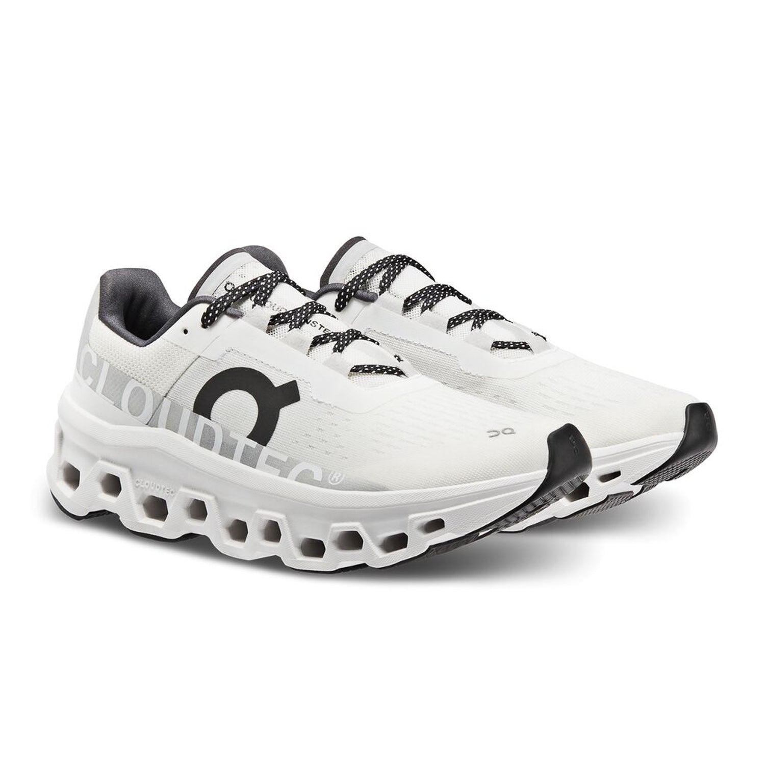 Men's Cloudmonster - Image 2