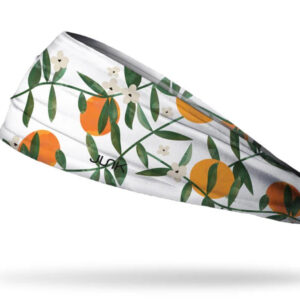 Big Bang Lite Orange Blossom