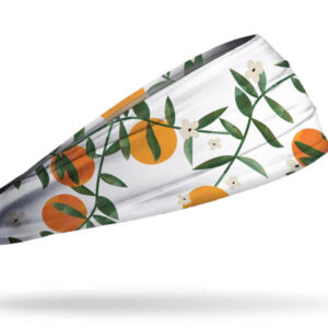 Alternative view of Big Bang Lite Orange Blossom