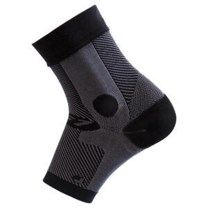 AF7 Ankle Bracing Sleeve - Left Foot