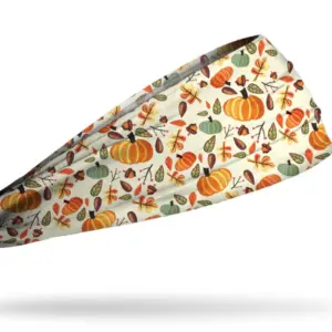 Alternative view of Big Bang Lite