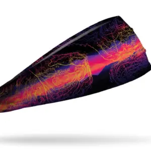 Alternative view of Big Bang Lite