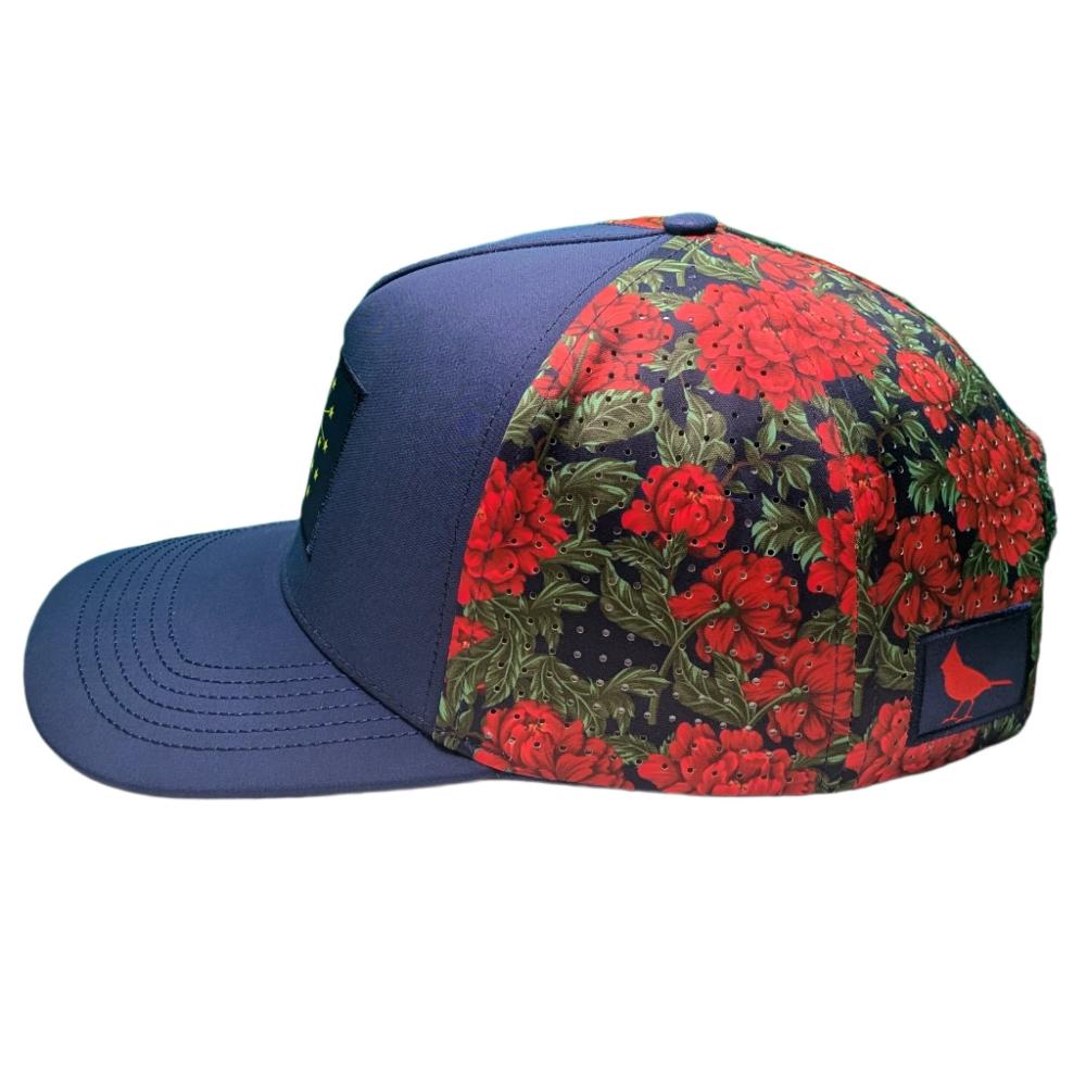 Indiana Hat - Image 3