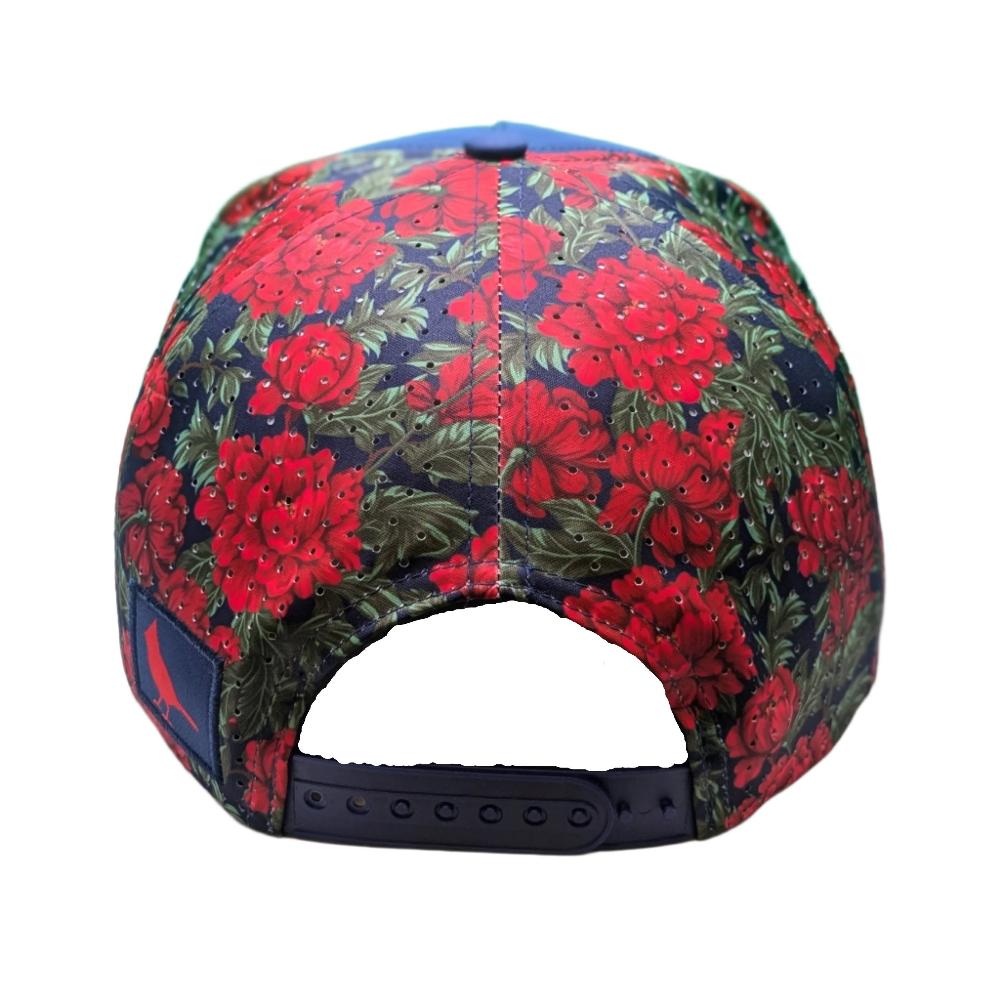 Indiana Hat - Image 4