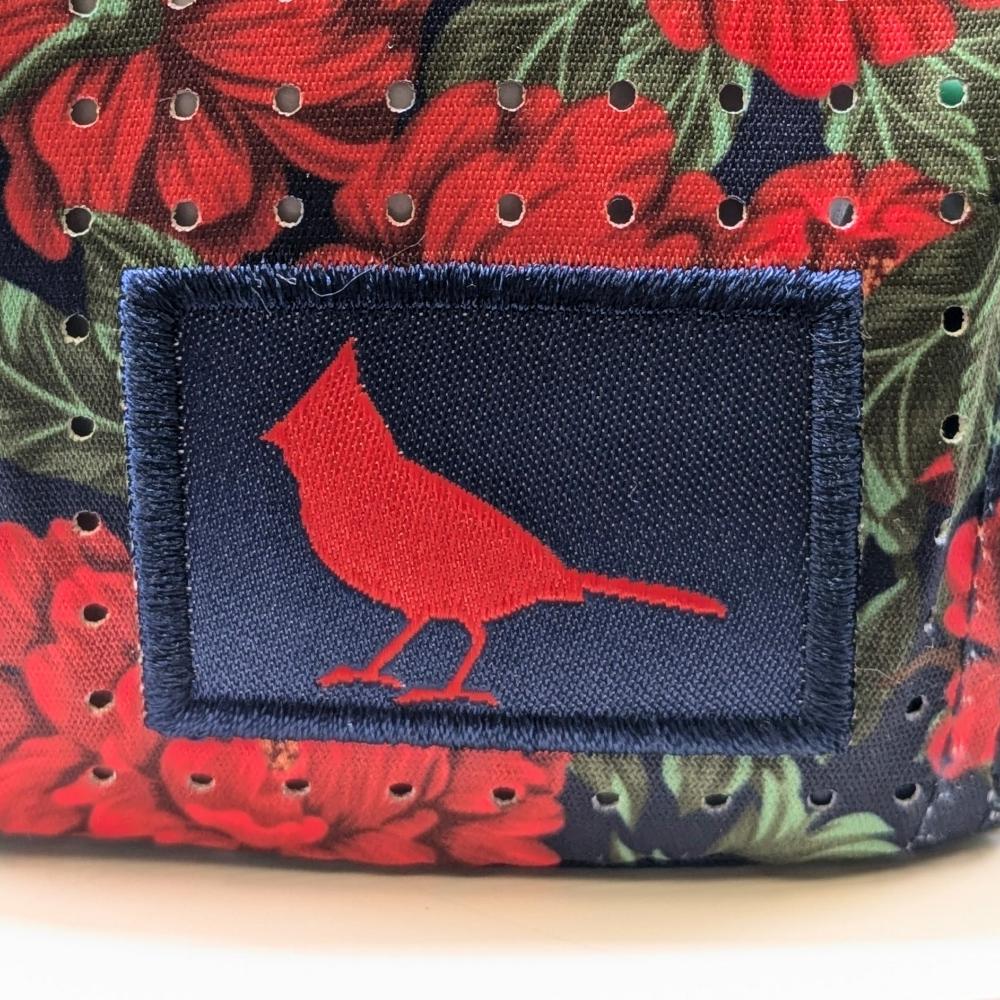 Indiana Hat - Image 6