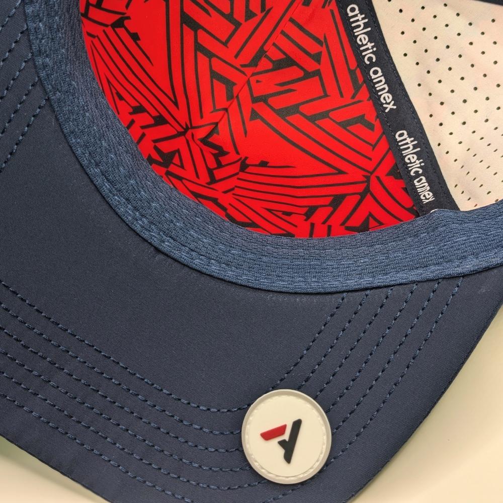 Indiana Hat - Image 5