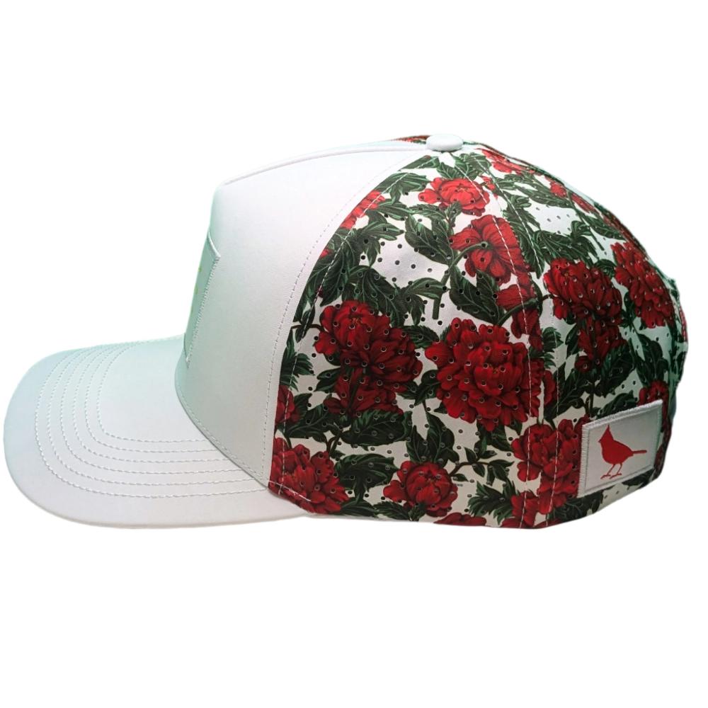 Indiana Hat - Image 3