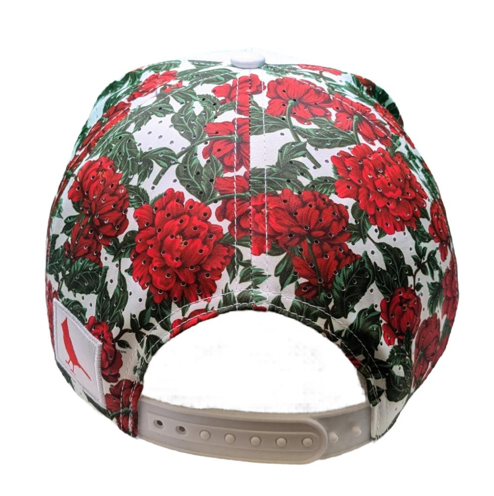 Indiana Hat - Image 4