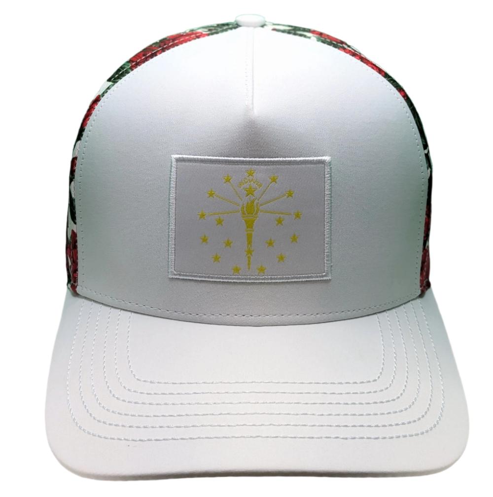 Indiana Hat - Image 2