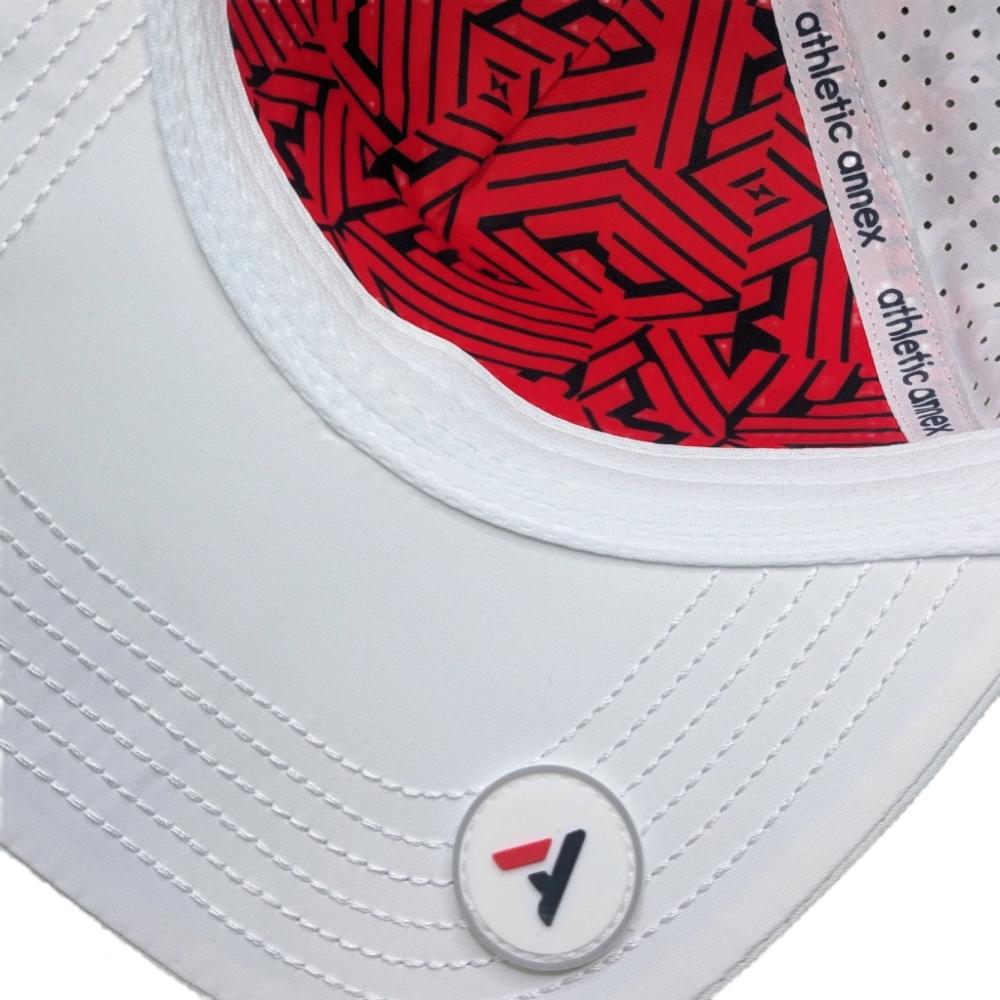 Indiana Hat - Image 5