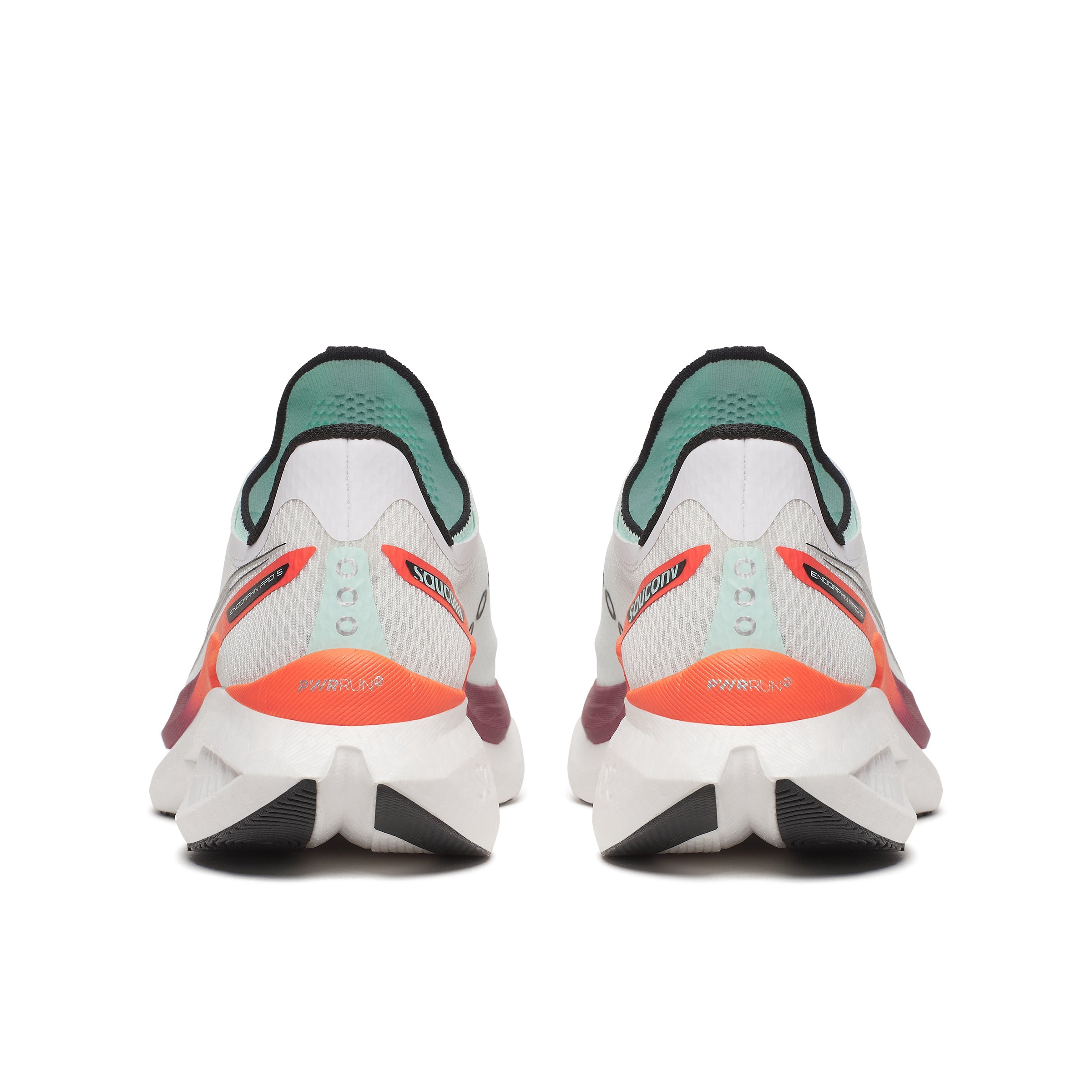 Men's Endorphin Pro 5 - Image 5