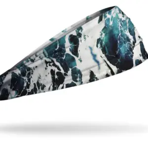 Alternative view of Big Bang Lite