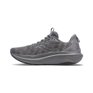 Alternative view of Men's Echelon 9