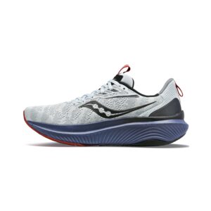 Alternative view of Men's Echelon 9