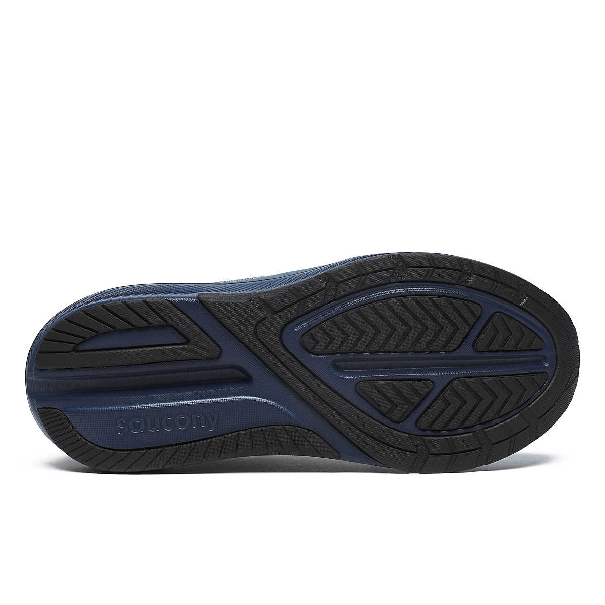 Men's Echelon 9 - Image 5