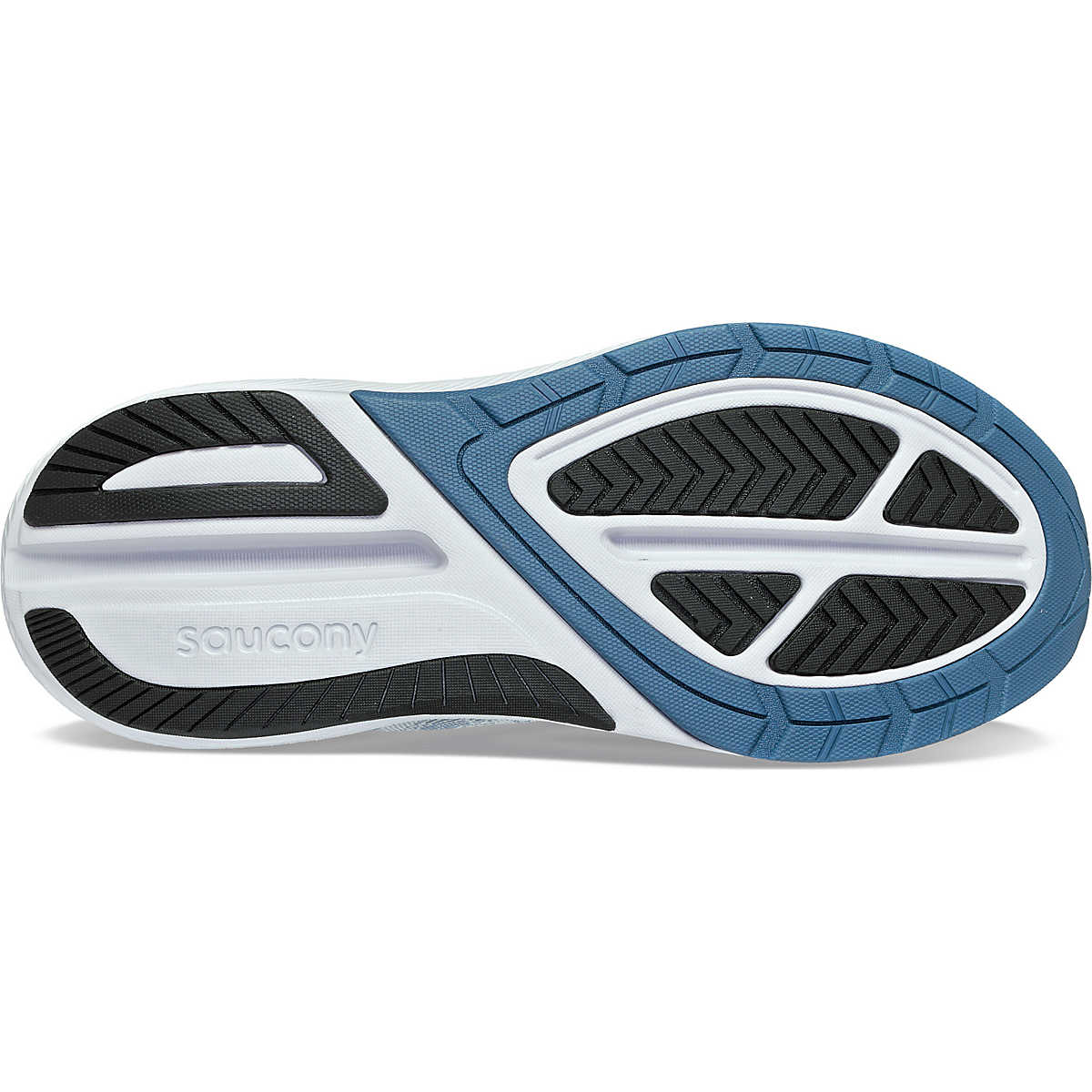 Men's Echelon 9 - Image 5