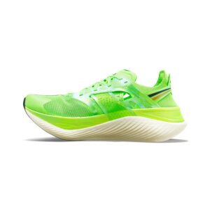 Alternative view of Men's Endorphin Elite