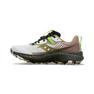 Alternative view of Men's Endorphin Edge