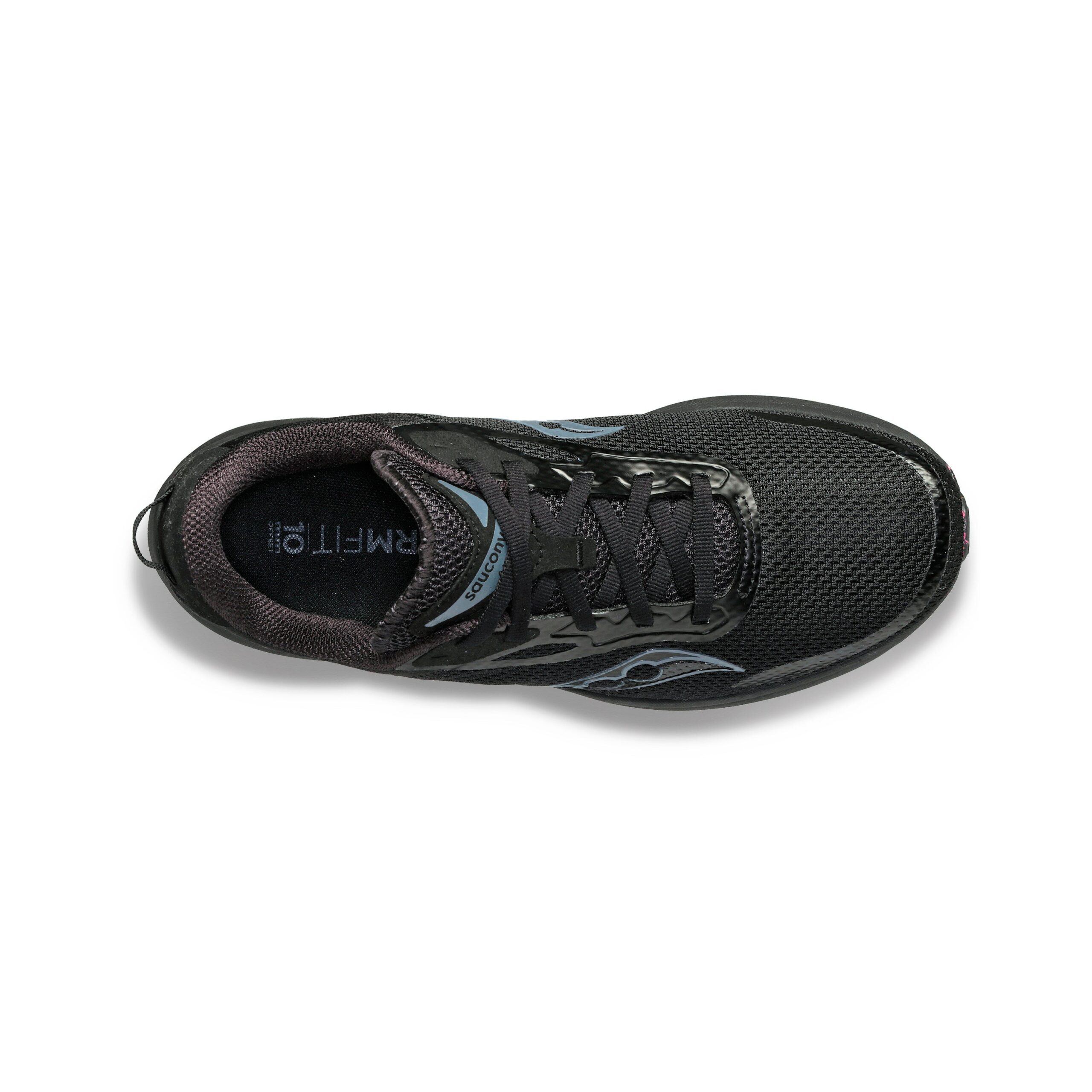MEN'S AXON 3 - Image 3