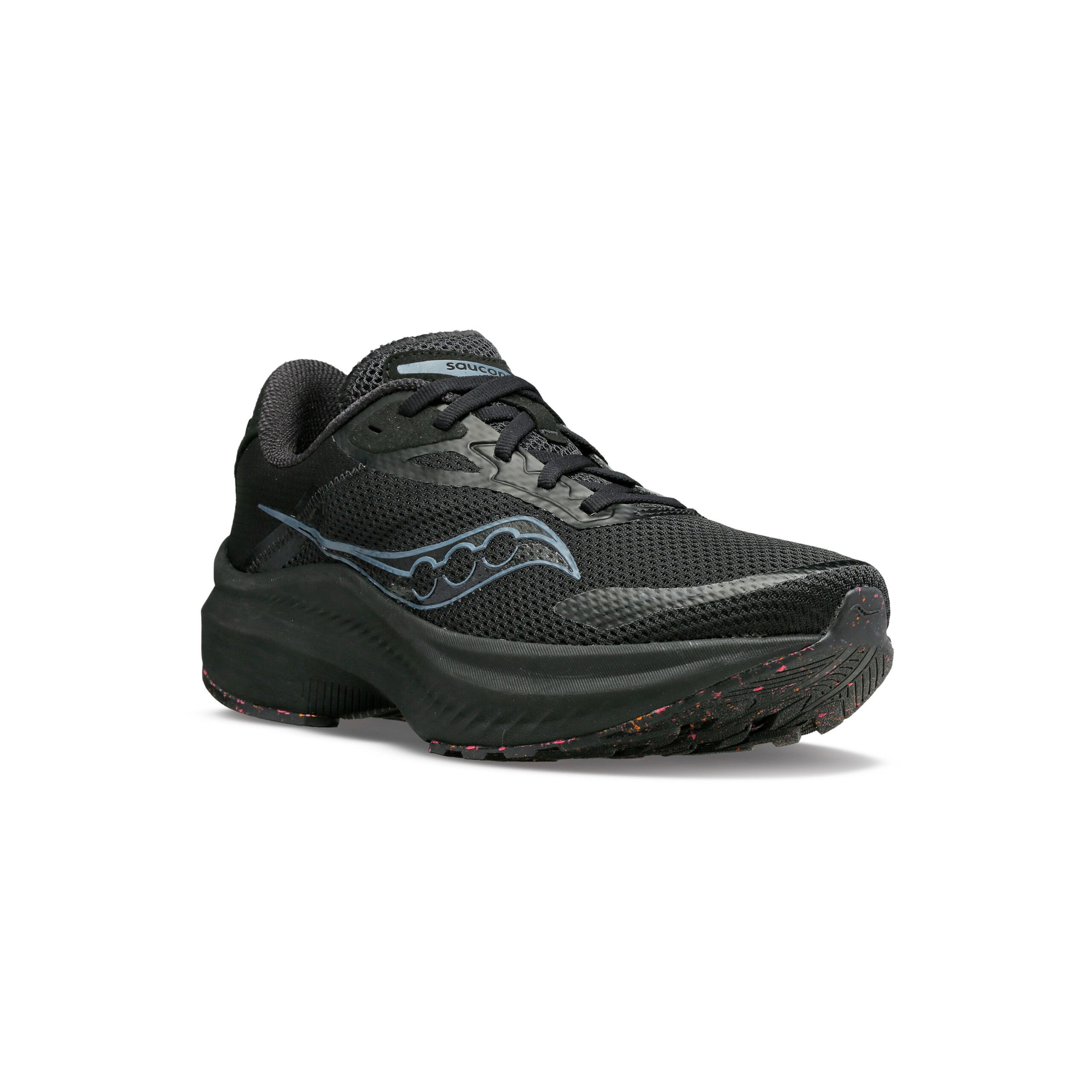MEN'S AXON 3 - Image 5