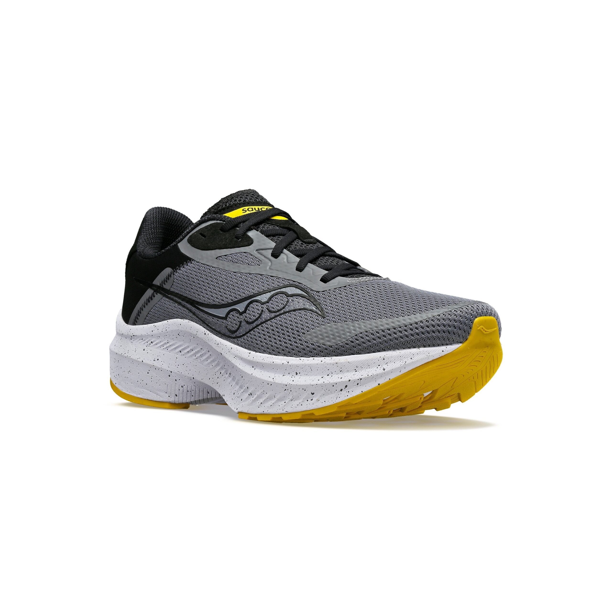 MEN'S AXON 3 - Image 5