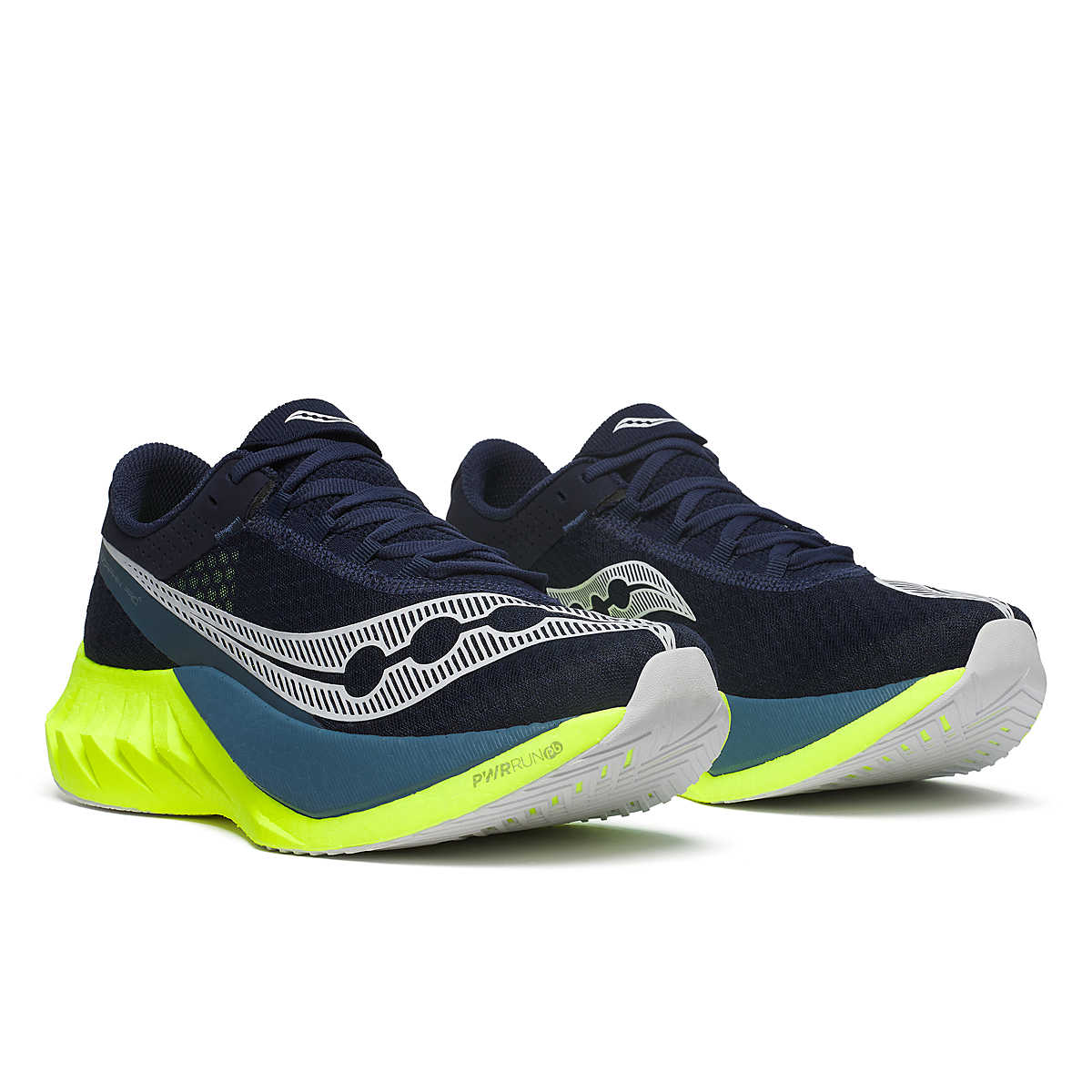 Men's Endorphin Pro 4 - Image 3