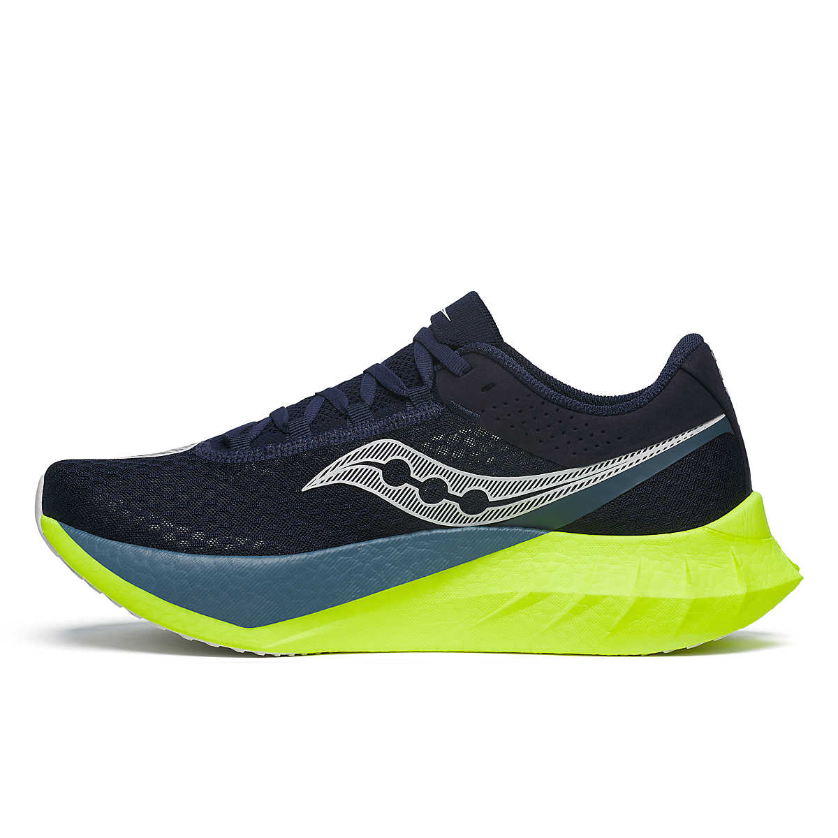 Men's Endorphin Pro 4 - Image 2