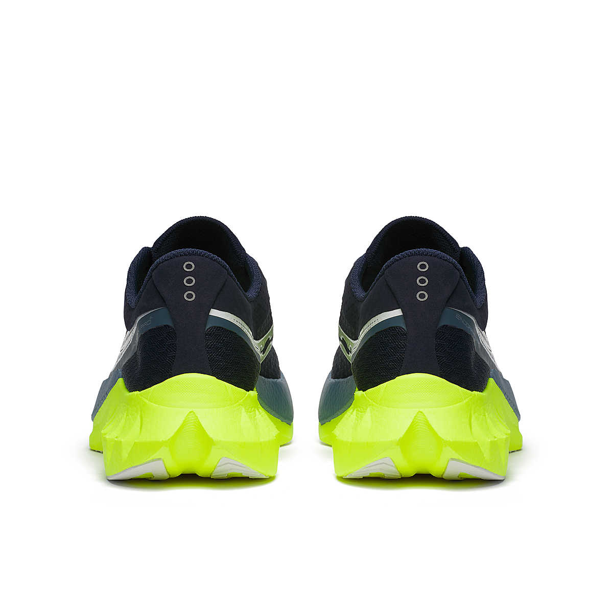 Men's Endorphin Pro 4 - Image 4