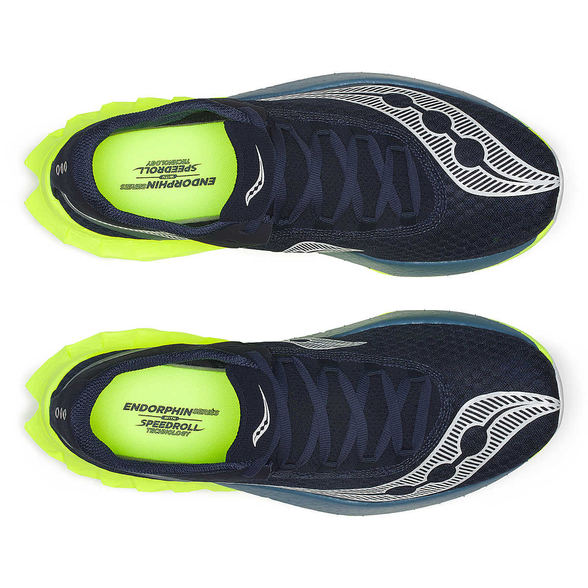 Men's Endorphin Pro 4 - Image 6