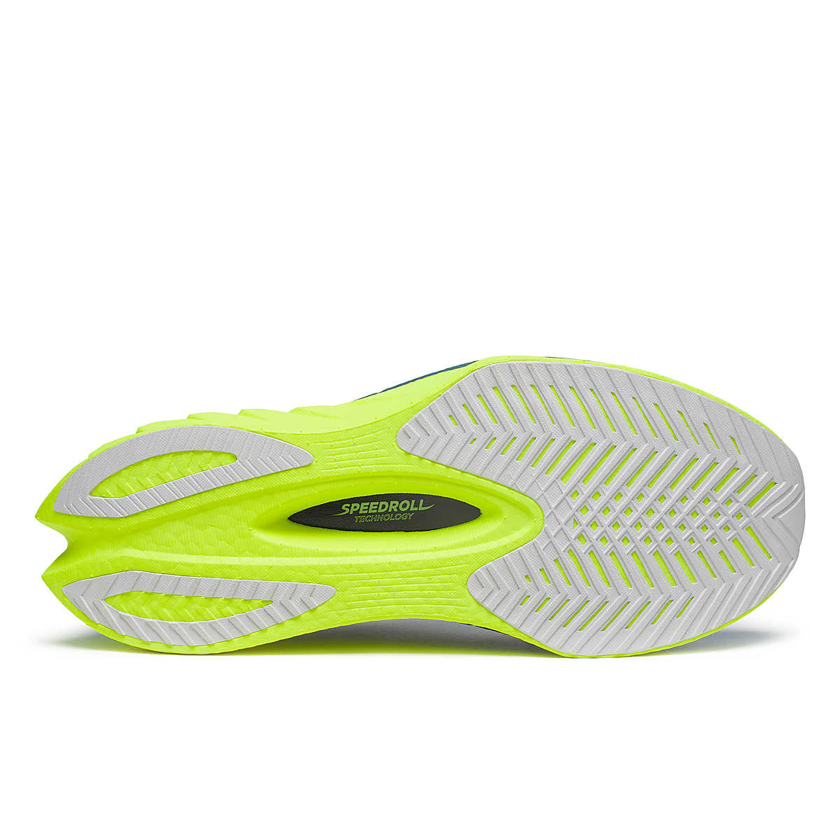 Men's Endorphin Pro 4 - Image 5