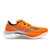Men's Endorphin Speed 4