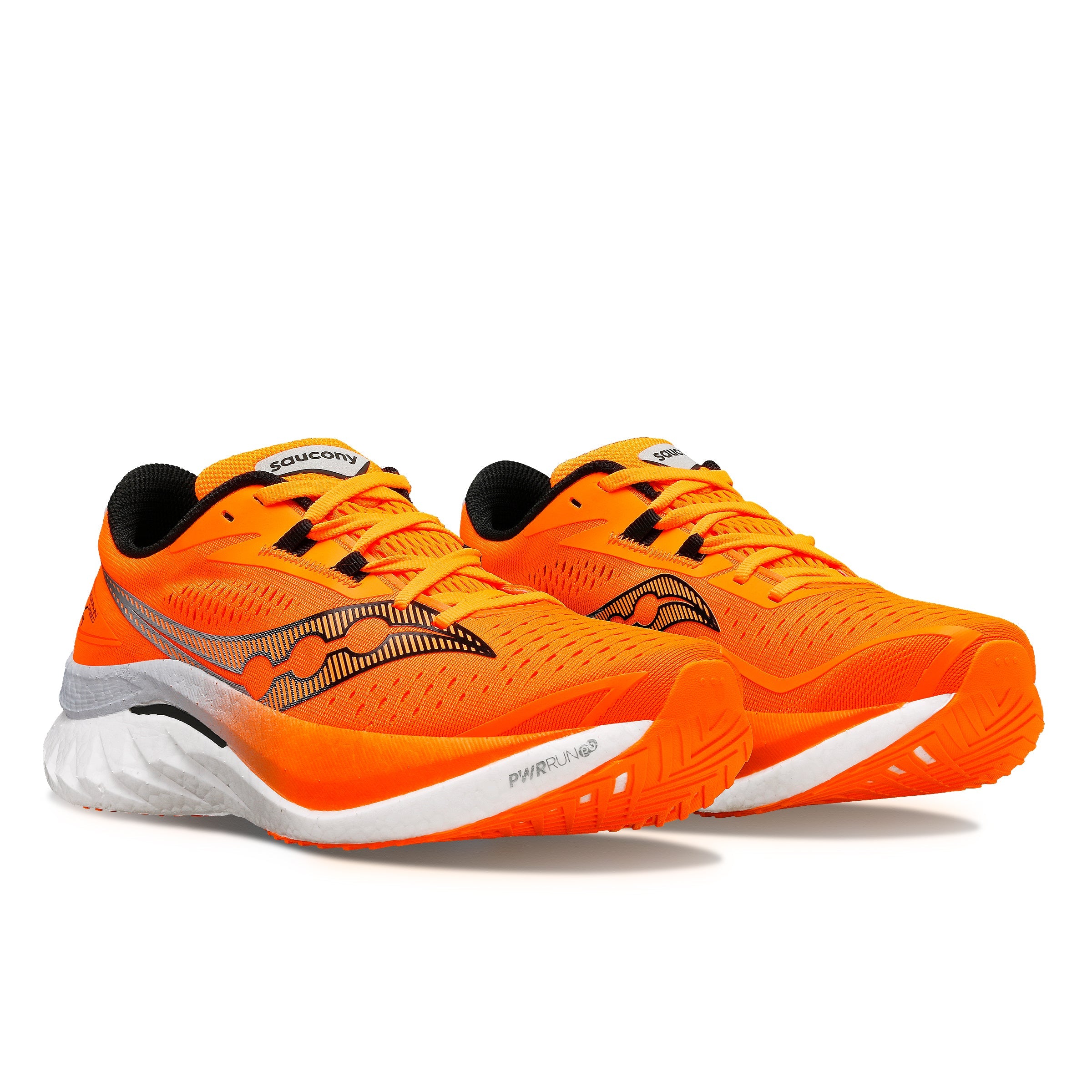 Men's Endorphin Speed 4 - Image 3